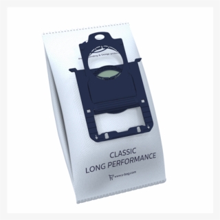 E201s Close - Vacuum Cleaner #7985081