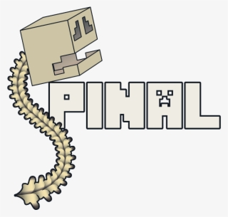 New Server Icon - Diagram #7985083