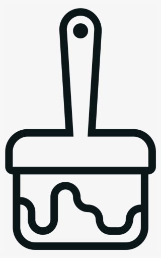 Open - Vector Graphics #7985089
