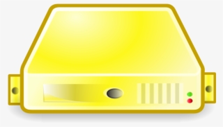 File - Sign #7985091