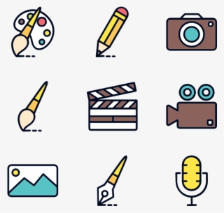 Art & Design #7985254