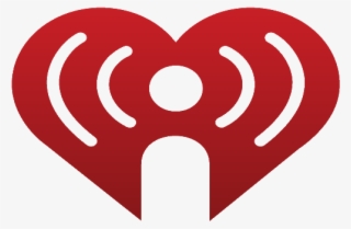 Iheartradio Gets An Update With Some Minor Ui Tweaks - Iheartmedia Inc #7985258