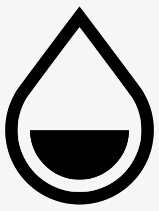 Png File Svg - Circle #7985261