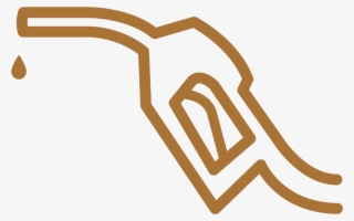 Icon Wissen Fossile #7985290