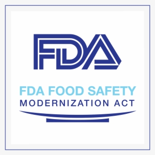 Fda's Food Safety Plan Builder Software - Fda Food Safety Modernization Act #7985325
