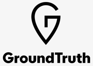 Groundtruth - Logo Ground Truth #7985363