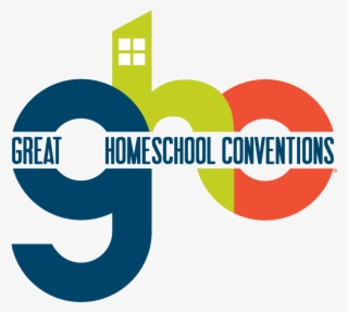 Events At This Location - Great Homeschool Convention #7985464