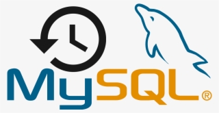 Mysql Logo Image Gif - Mysql #7985531