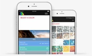 The Idea Of This Service Is To Provide Customers With - Iphone #7985532