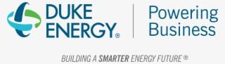 Dukeenergy2019 - Colorfulness #7985533