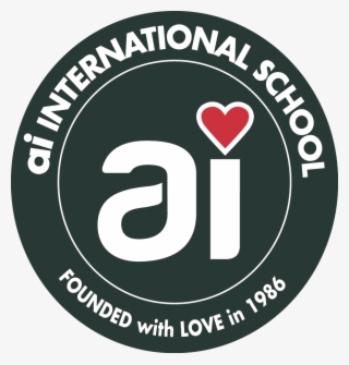 Logo - Black - Bauhaus #7985555