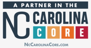 Our Partnerships And Affiliations - Graphic Design #7985597