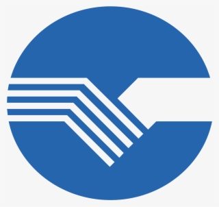 State Bank Logo Png Transparent - Gloucester Road Tube Station #7985599