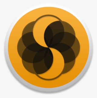 Sqlpro For Mysql 4 - Sqlite #7985627