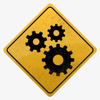 Technology - Megaman Smash Bros Symbol #7985701