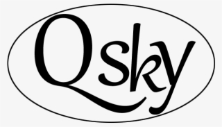 Custom Design Hand Polished Uv400 Fda Logo Print Sunglasses - Circle #7985702 Custom Design Hand Polished Uv400 Fda Logo Print Sunglasses - Circle #7985702