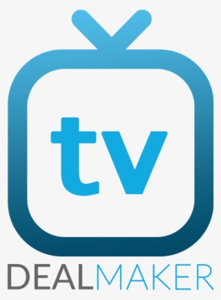 Free Installation #7985704