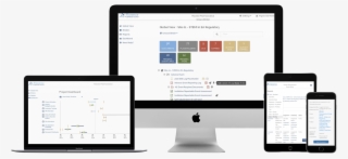 Florence And Fda Title 21 Cfr Part 11 Compliance - G Suite #7985739