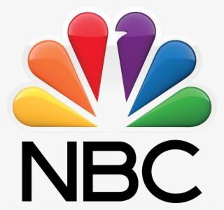 Limited And Expanded Basic Even More Sports #7985789