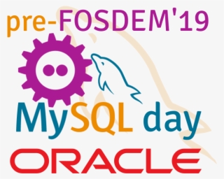 For The Third Year In A Row, We Will Take Advantage - Mysql #7985791