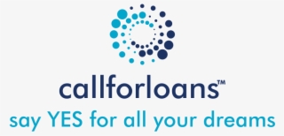 Loans , Personal Loans , Personal Loan In Bangalore - Callforloans #7985793