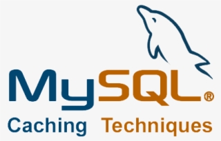 Mysql #7985875 Mysql #7985875