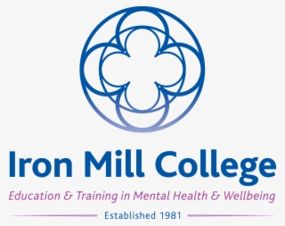 Dog Training School Logos #7985949