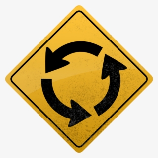 Inspiration - Circle Of Arrows Clipart #7986013