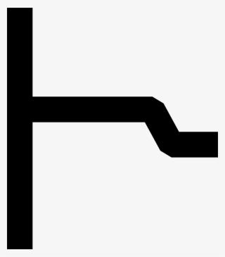 White Citibank Logo Png - Parallel #7986015