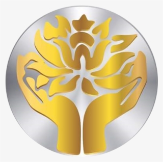 Dole Coin - Emblem #7986021