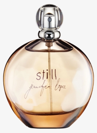 Jennifer Lopez - Perfume #7986097 Jennifer Lopez - Perfume #7986097