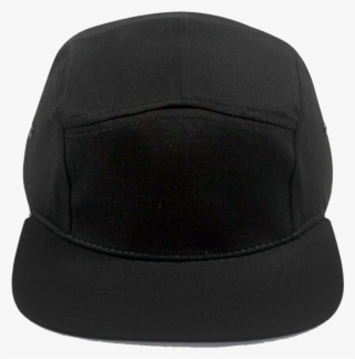 Snapback 5 Panel - Baseball Cap #7986125