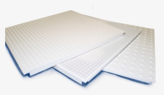 Enrg Panel ™ - Table #7986168