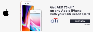 Citi #7986206