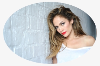 Jennifer Lopez Fhd #7986208