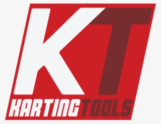 Logo Extra Big - Mobile App #7986305