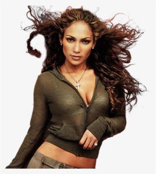 Jlo - Jennifer Lopez Hot #7986349