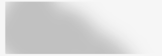 White Transparent Png #7986402