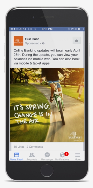 Display 0817 2018 11 05 1 - Smartphone #7986412