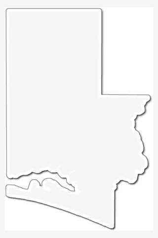 A Map Of Walton With An Outer Shadow Around The Map - Illustration #7986474