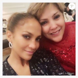 Jennifer Lopez Selfie Singer - Alexis Texas Selfie #7986475