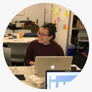 About - Office #7986523