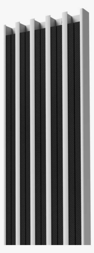 Freight Farms Greenery Plant Panel - Wood #7986530 Freight Farms Greenery Plant Panel - Wood #7986530