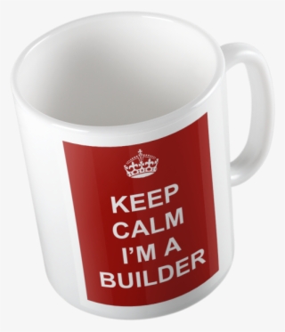 Keep Calm #7986571