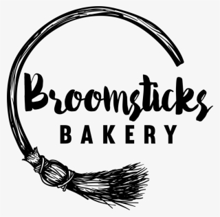 Broomstick Png #7986613