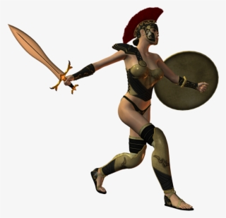 Liked Like Share - Spartana #7986621