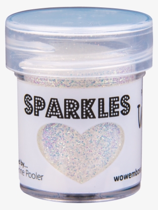Sprk026 Glass Slipper Sparkles*catherine Pooler Exclusive* - Cosmetics #7986663
