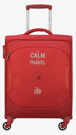 Suitcase #7986769 Suitcase #7986769