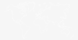 Bbc Logo Png - Johns Hopkins Logo White #7986771