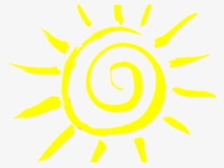 Sunshine Clipart Vector - Taytayan Pinoy Restaurant Logo #7986844